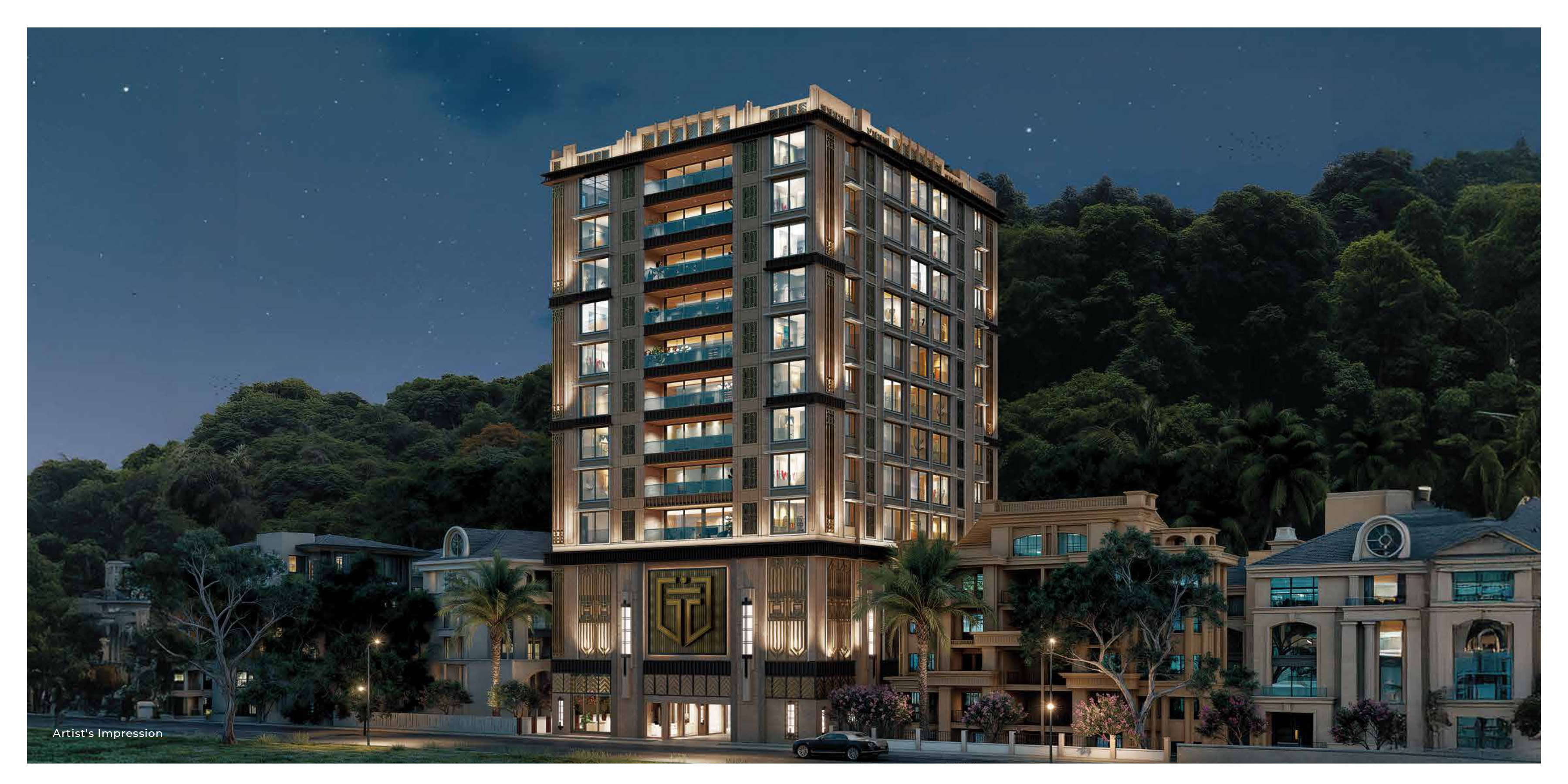 the-manor-coffee-table-book1-removed-page-0001