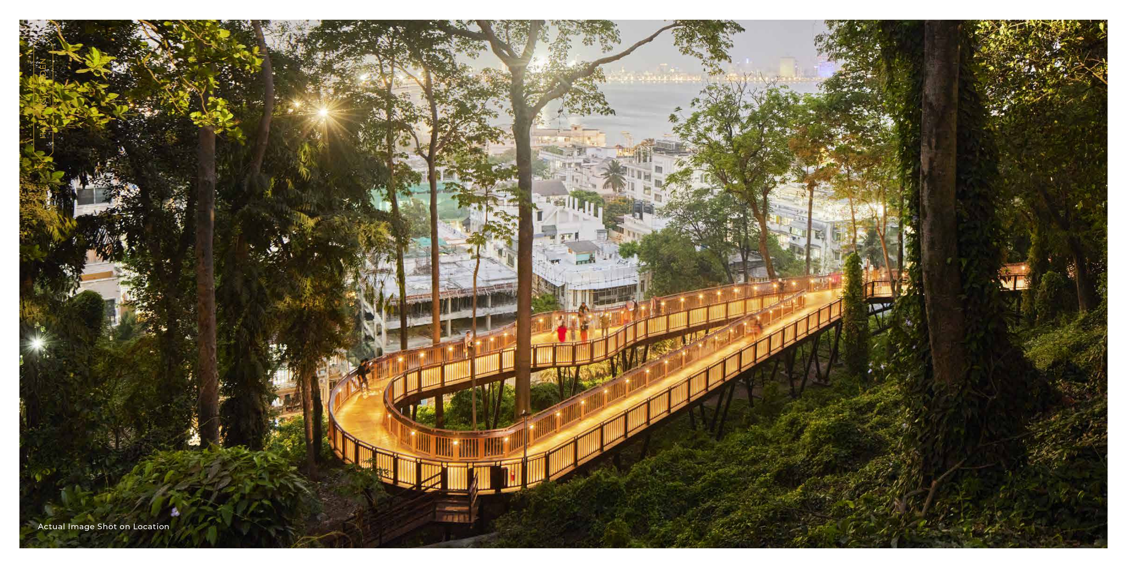 the-manor-coffee-table-book1-removed-page-0003