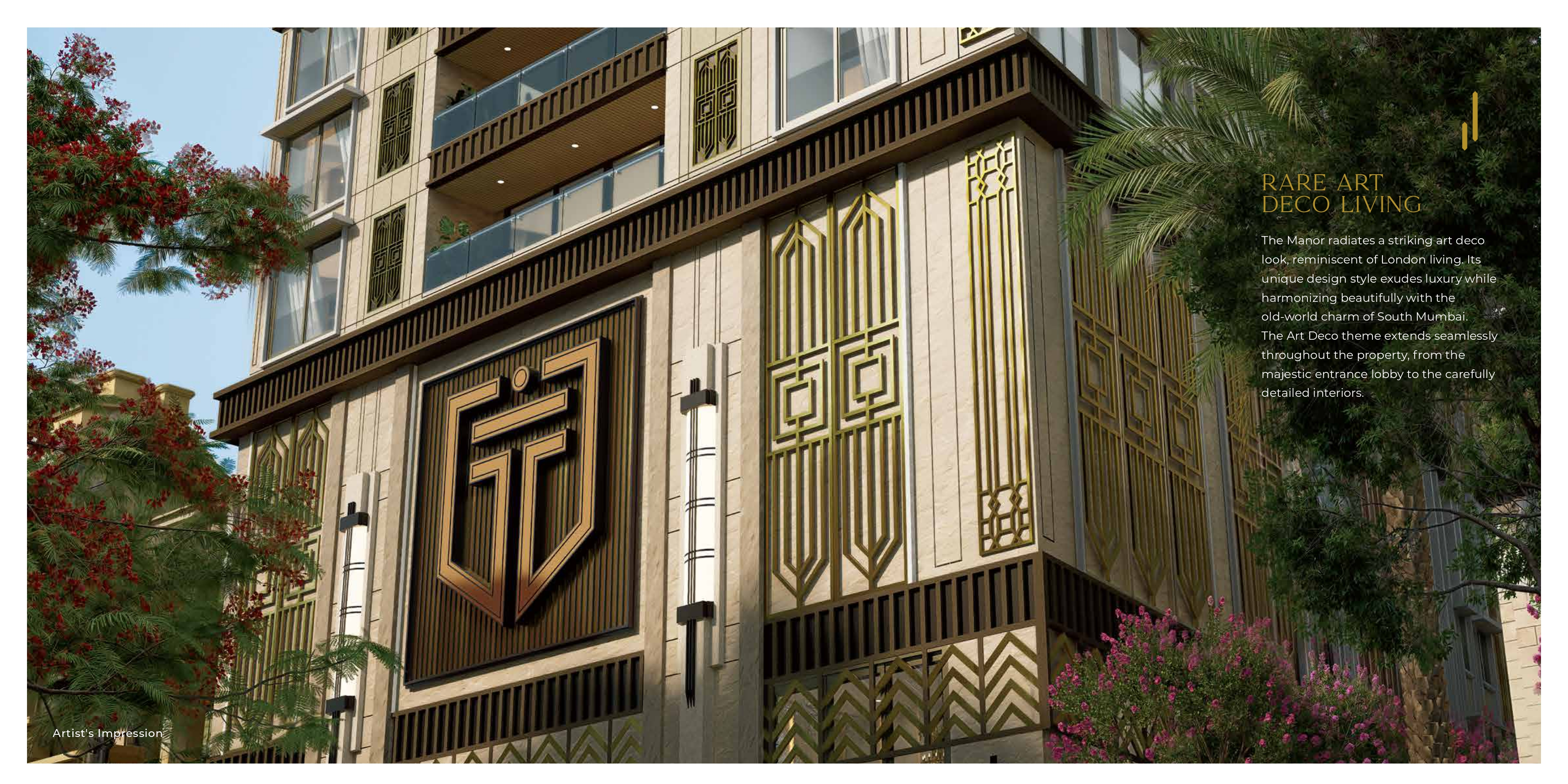 the-manor-coffee-table-book1-removed-page-0004