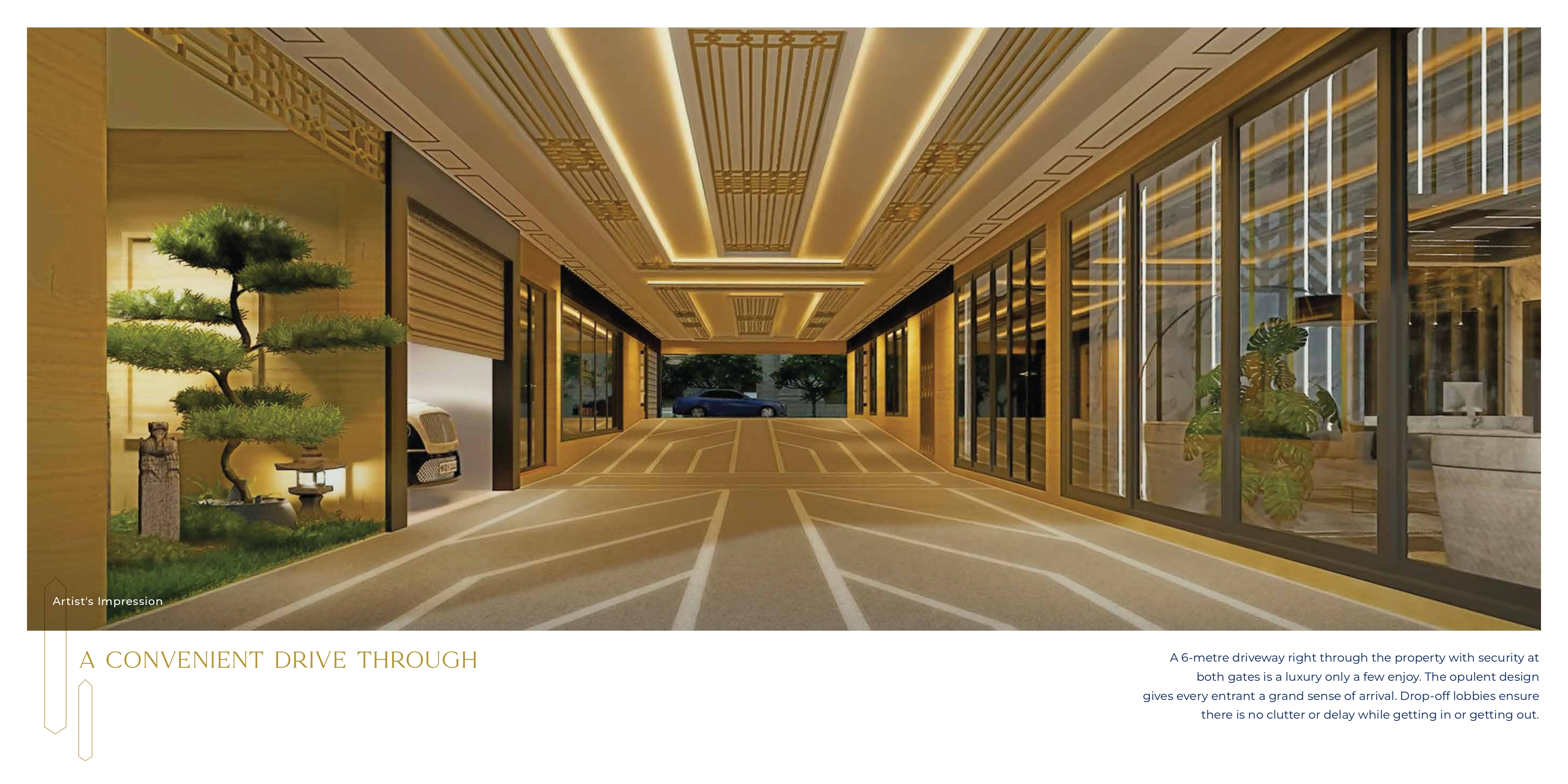 the-manor-coffee-table-book1-removed-page-0005