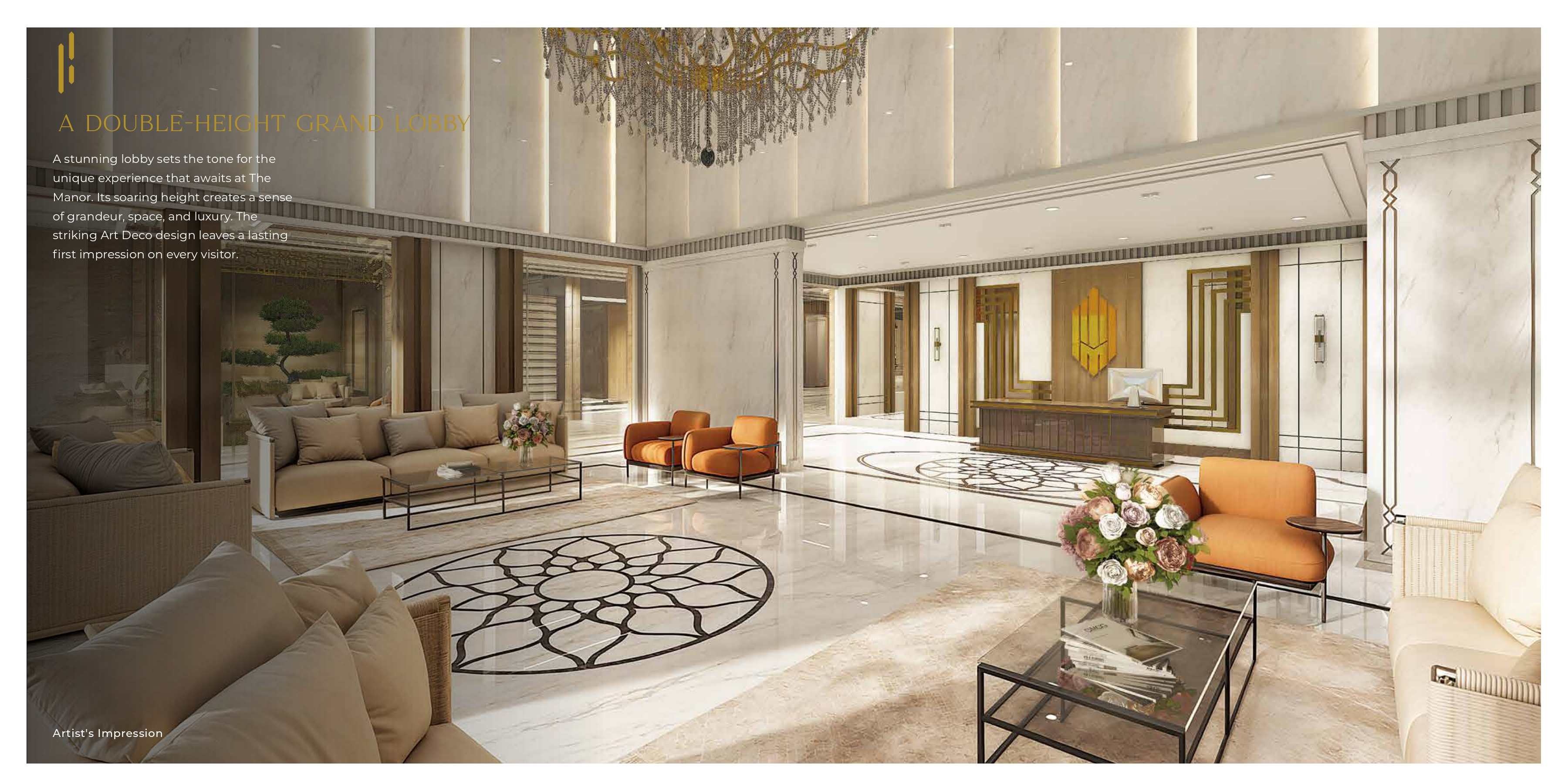 the-manor-coffee-table-book1-removed-page-0006