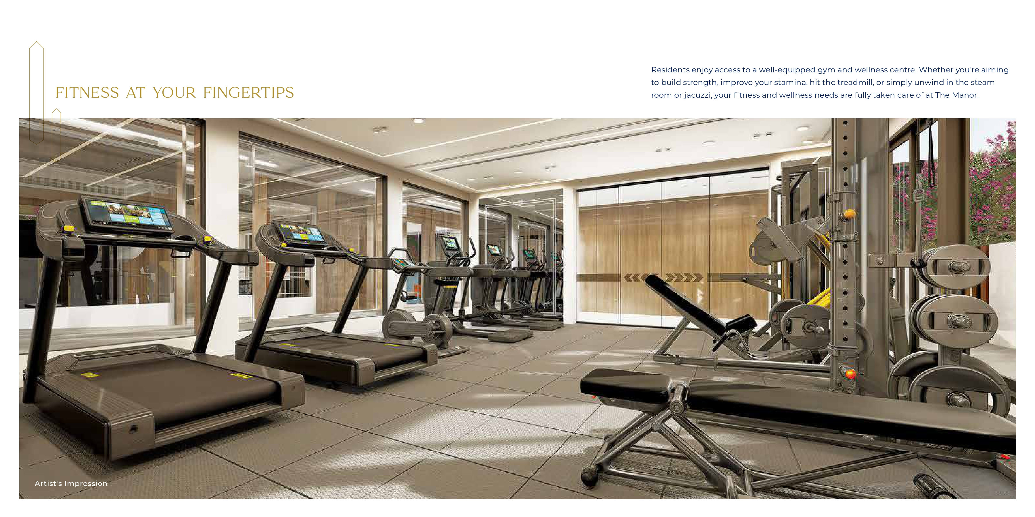 the-manor-coffee-table-book1-removed-page-0007