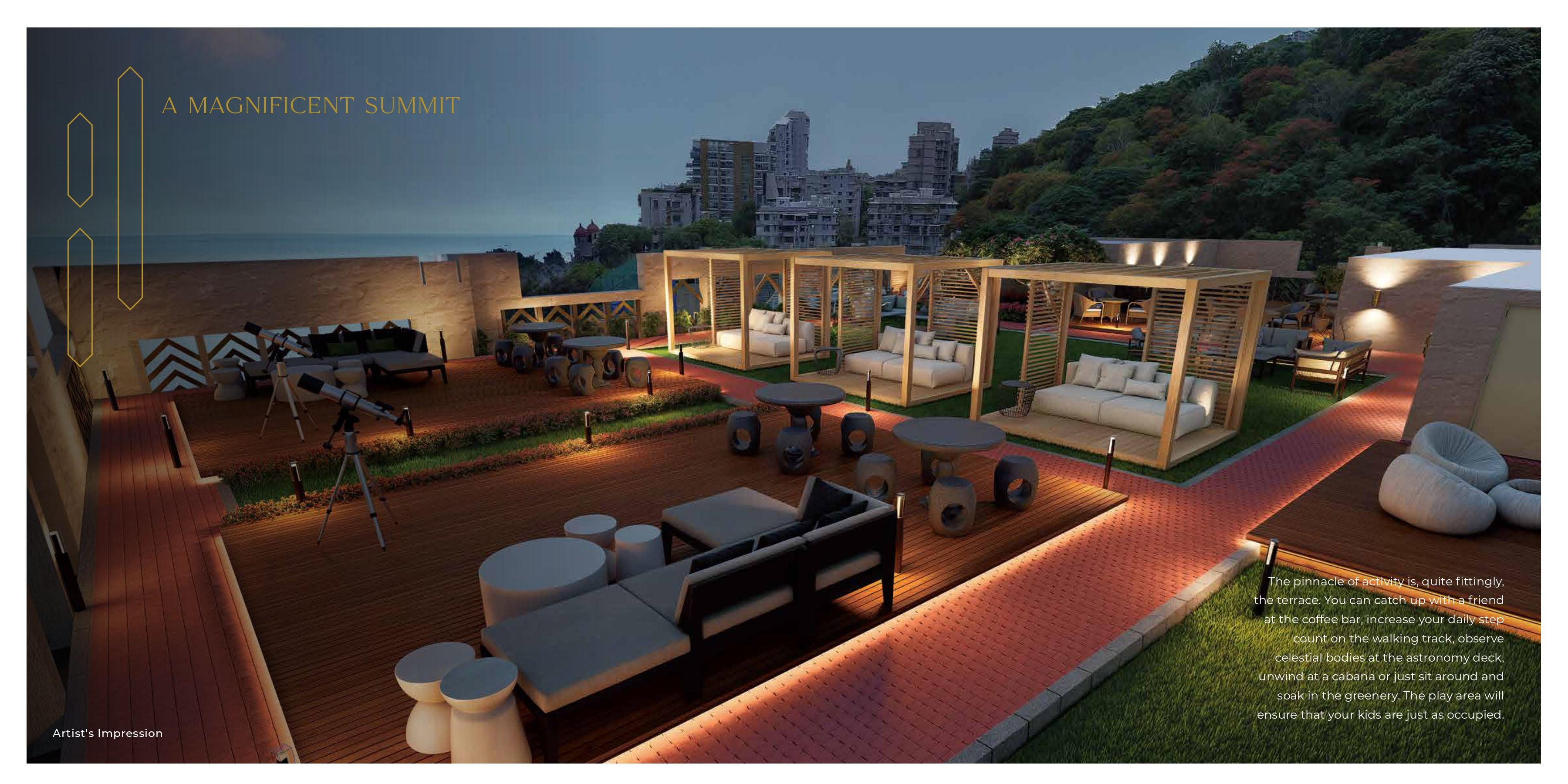 the-manor-coffee-table-book1-removed-page-0008