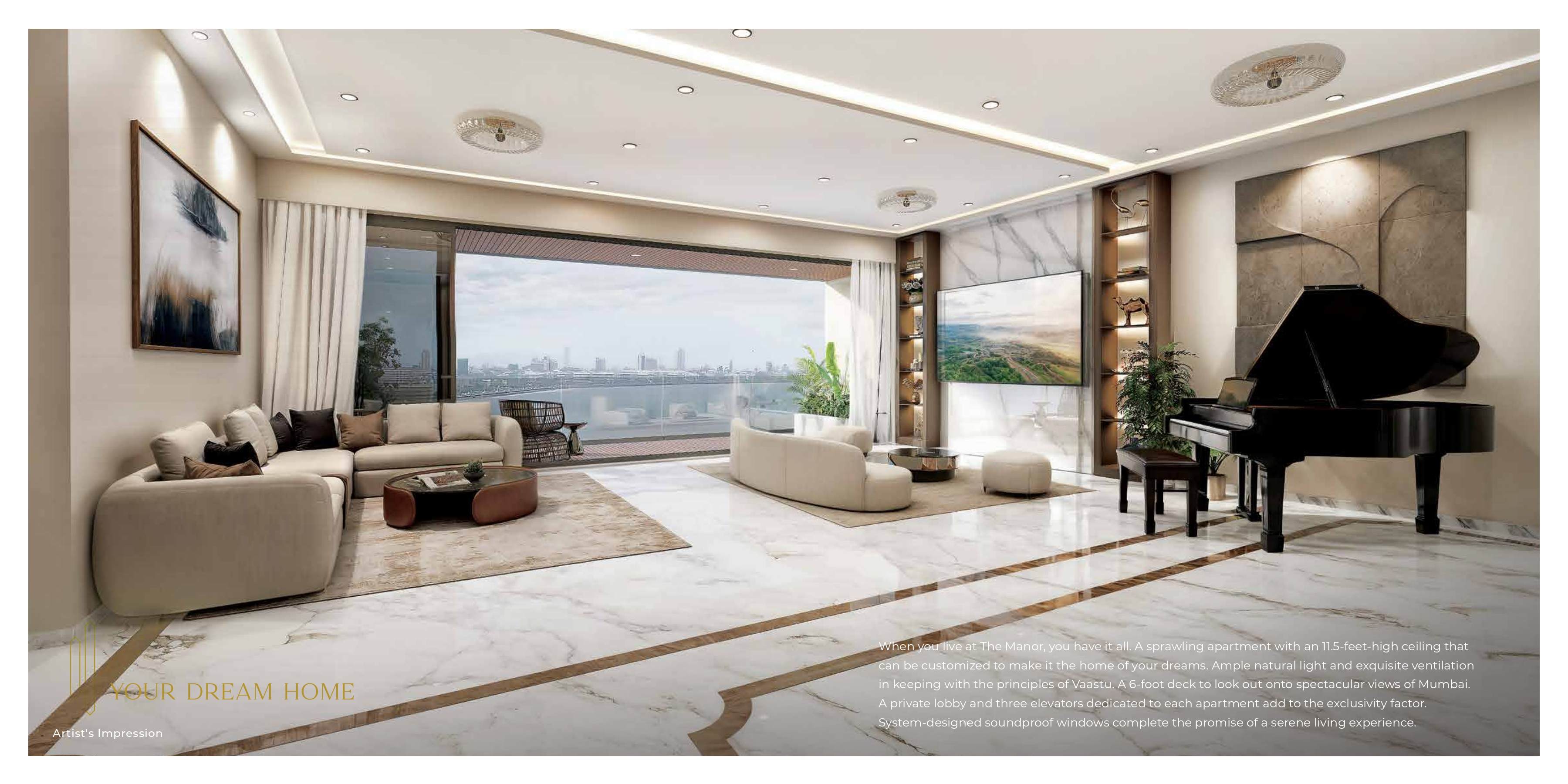 the-manor-coffee-table-book1-removed-page-0010