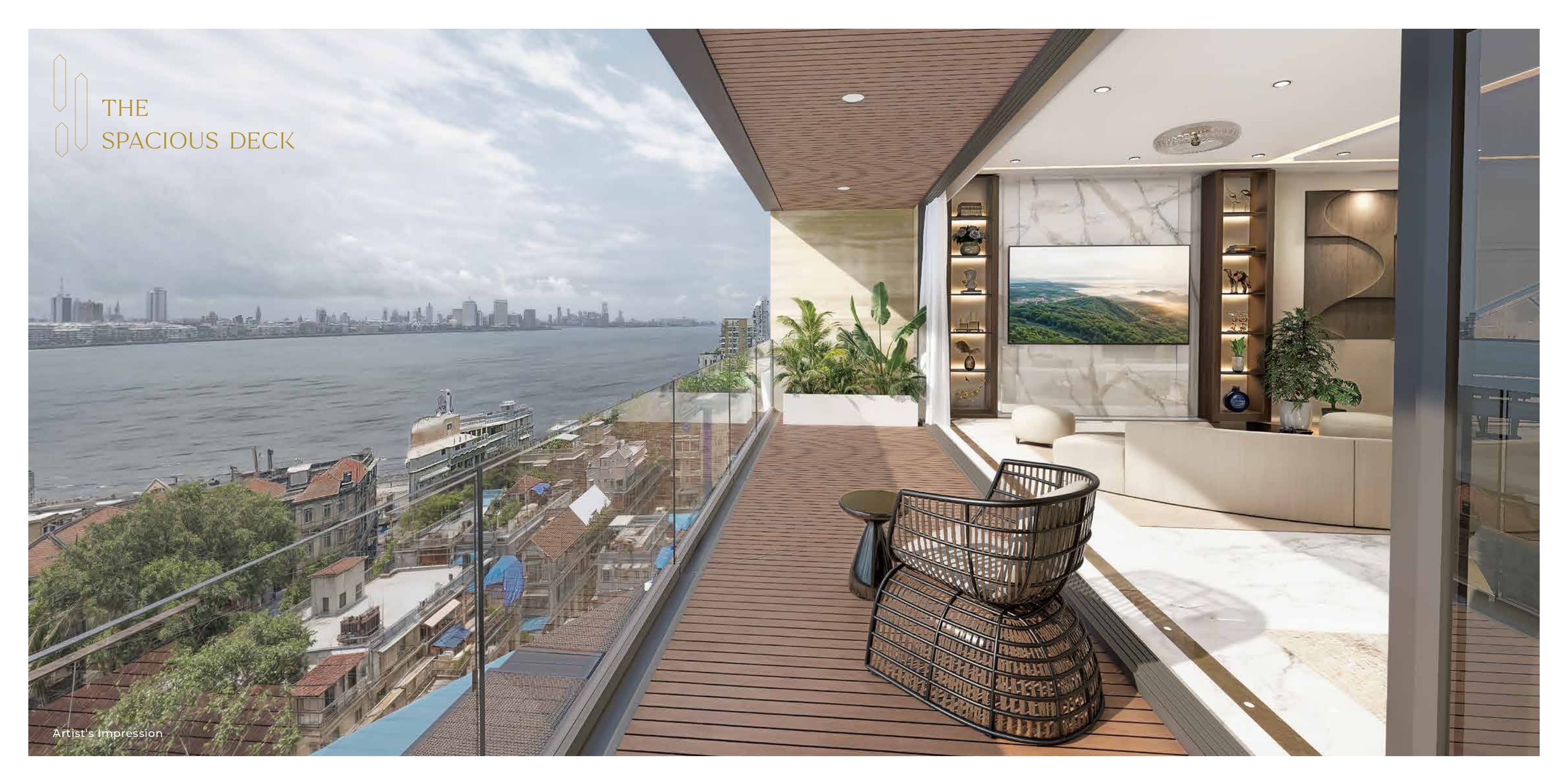 the-manor-coffee-table-book1-removed-page-0011