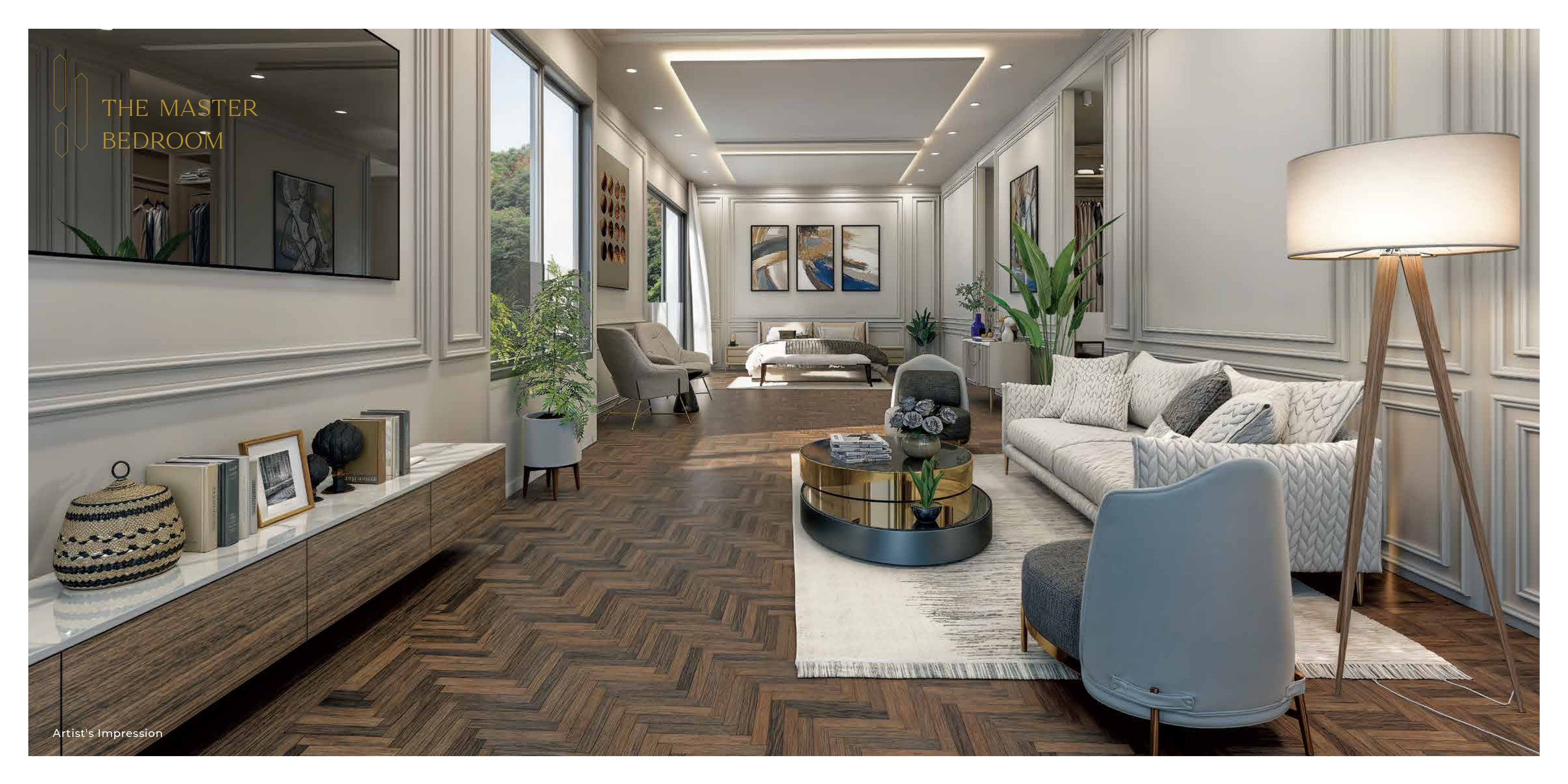 the-manor-coffee-table-book1-removed-page-0013