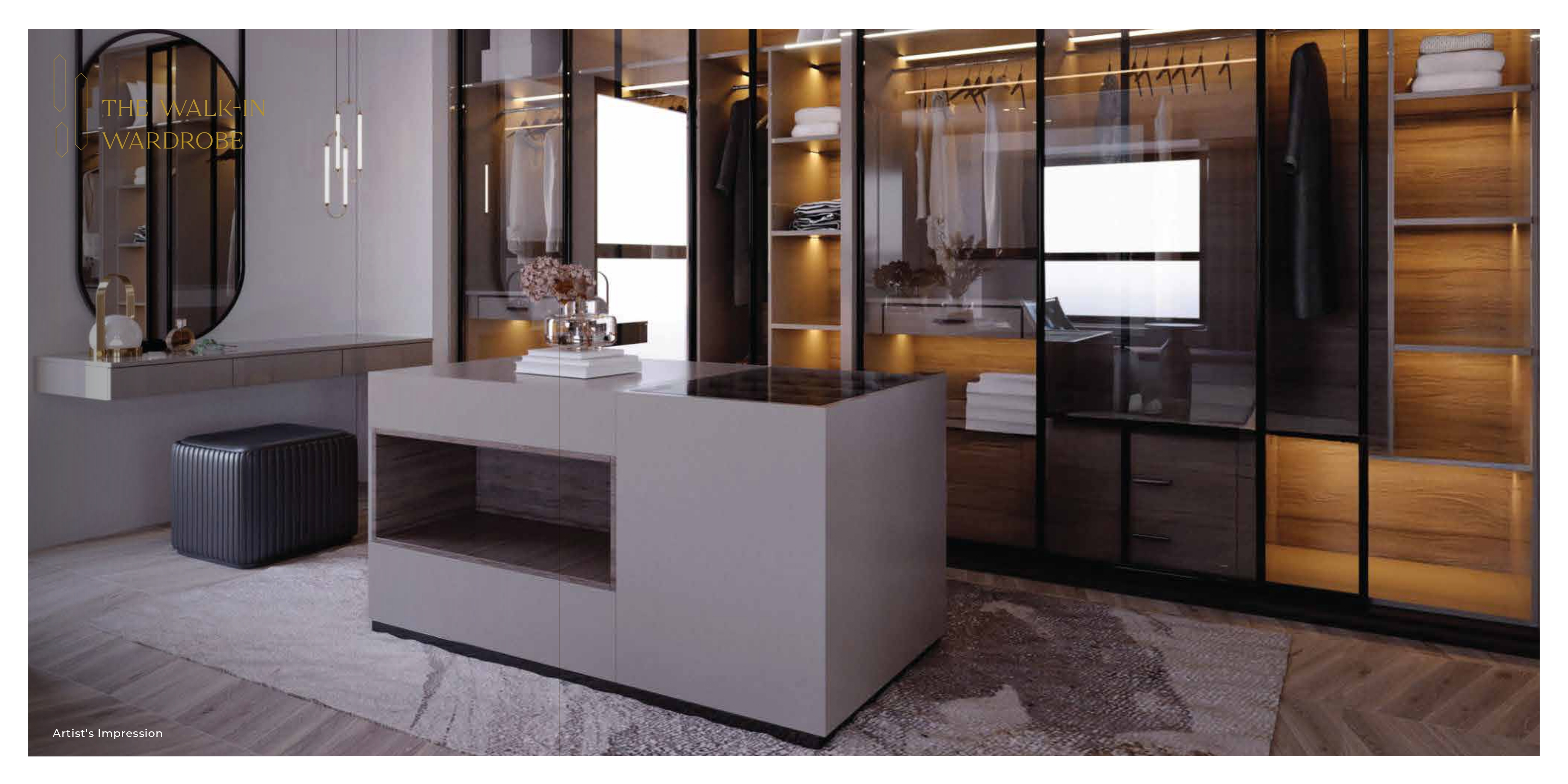 the-manor-coffee-table-book1-removed-page-0014