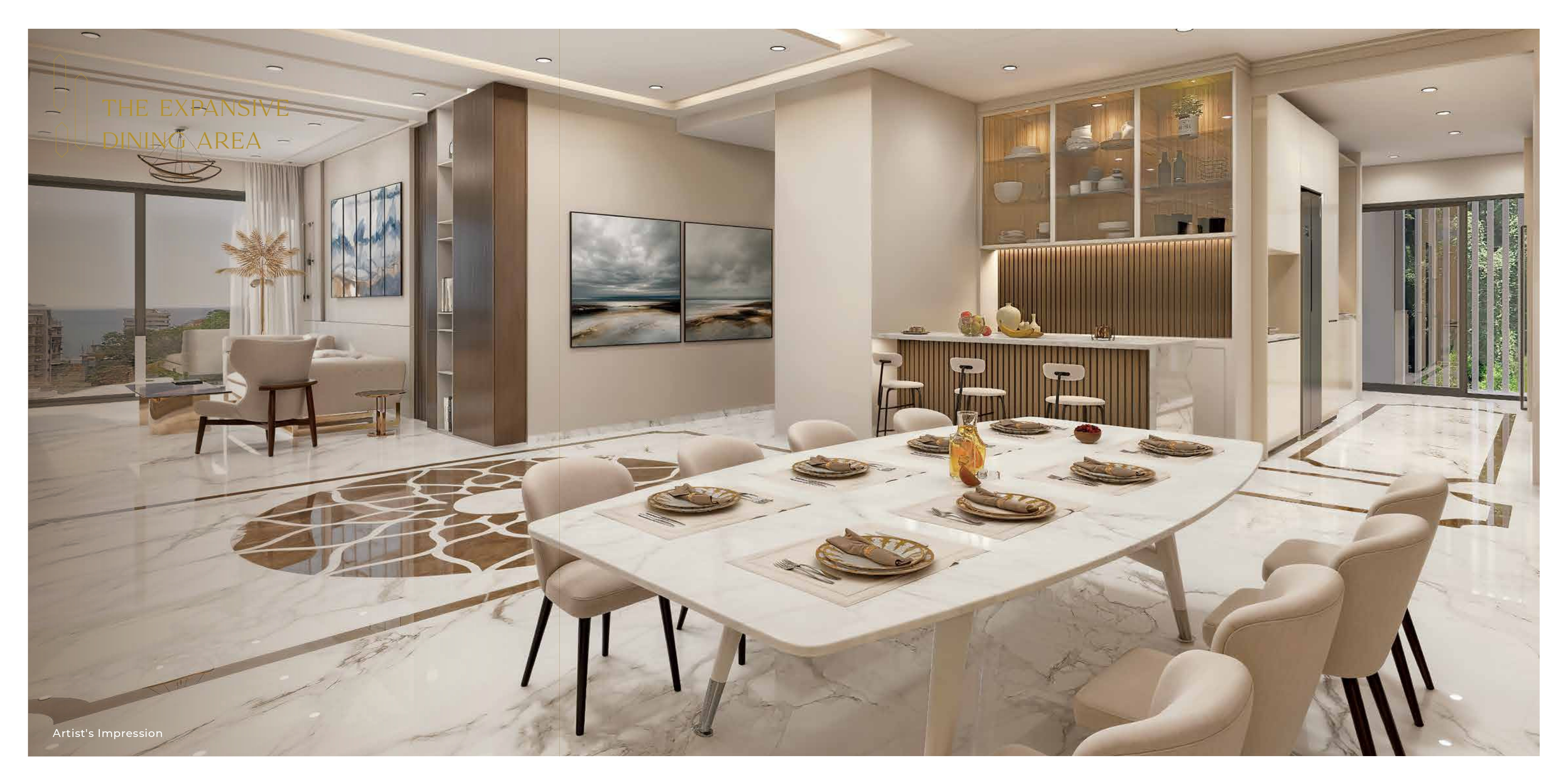 the-manor-coffee-table-book1-removed-page-0015