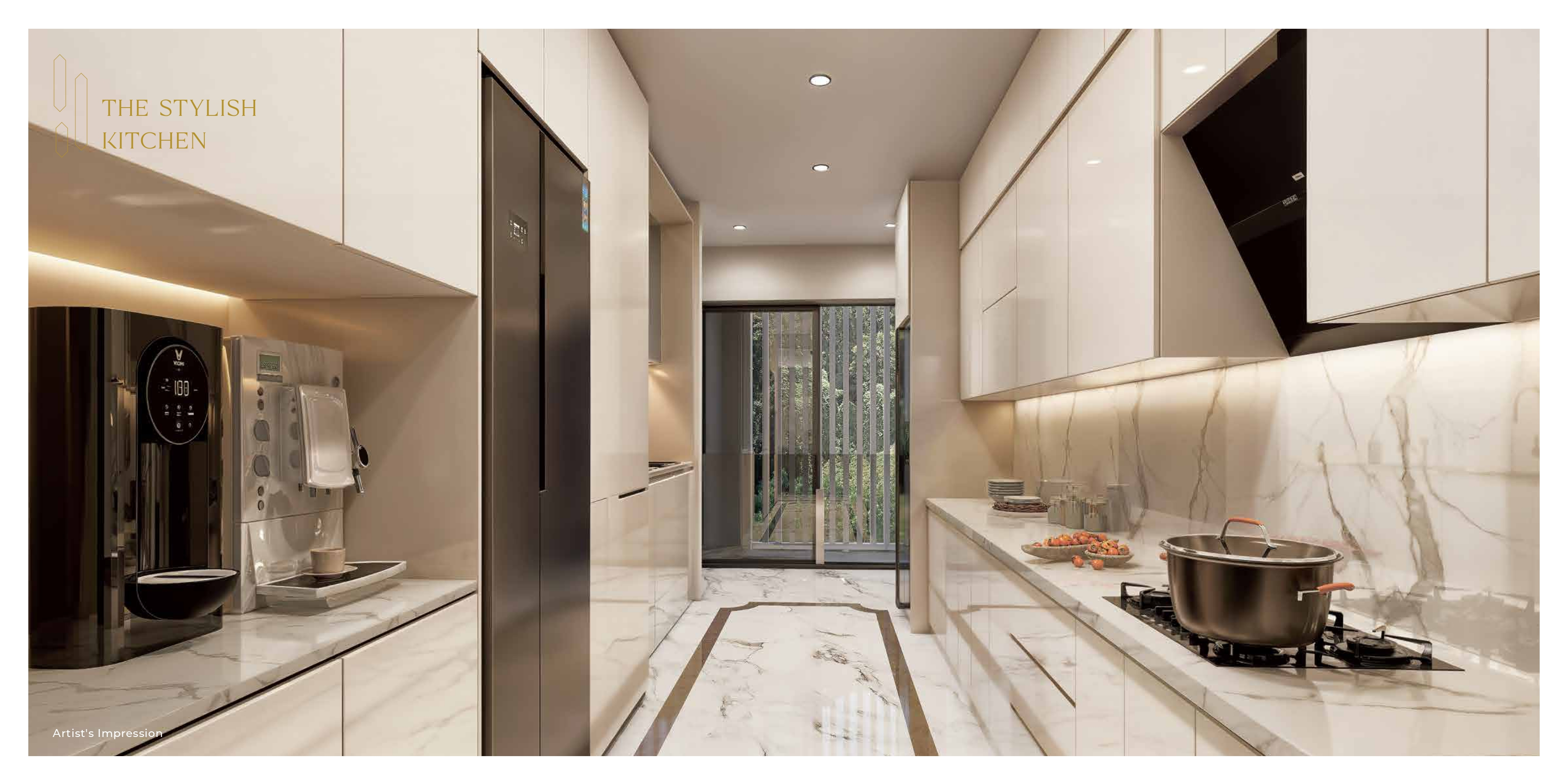 the-manor-coffee-table-book1-removed-page-0016