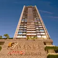 38 Avenue