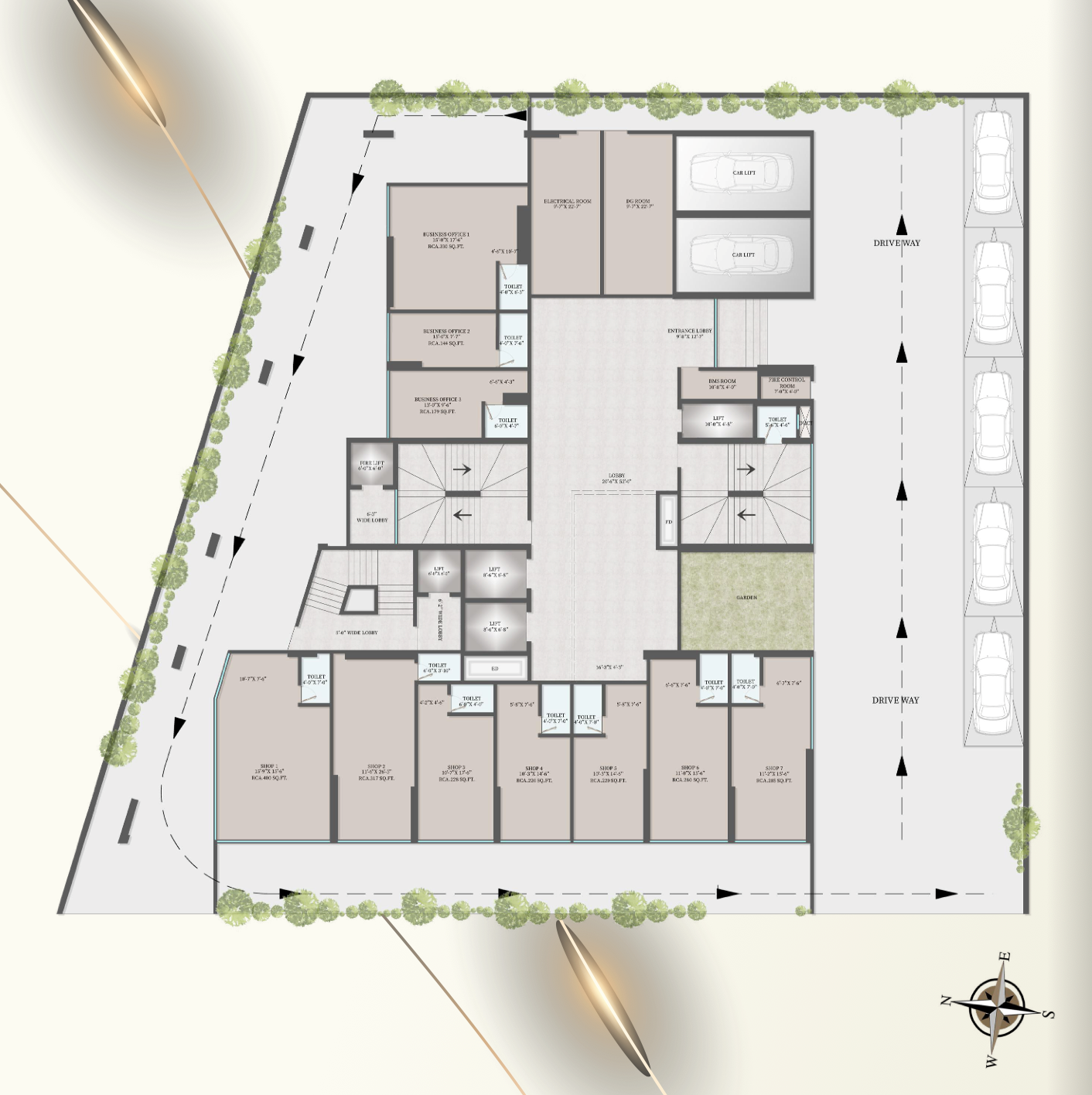 screenshot-2025-08-16-at-2-50-09pm