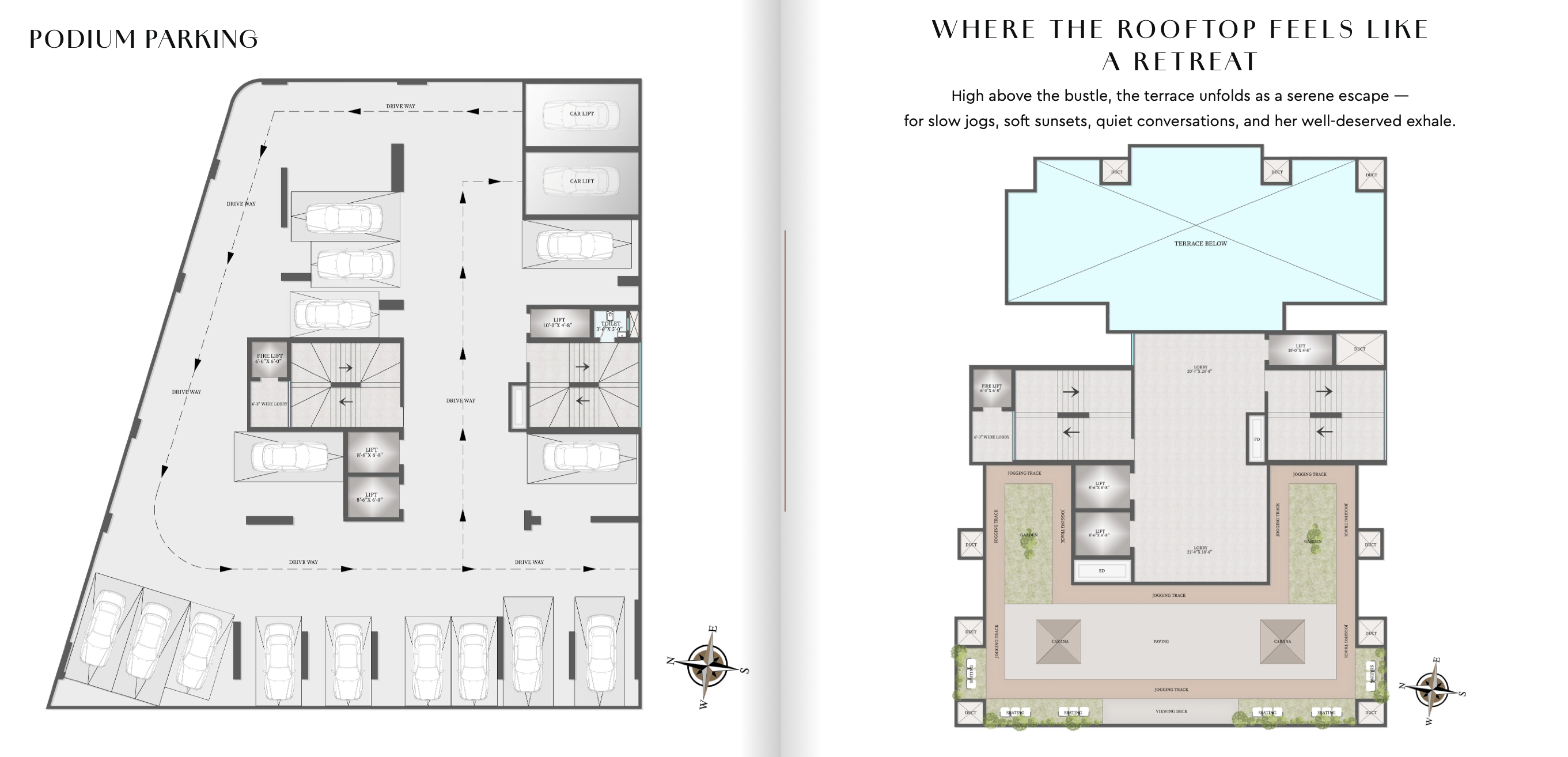 screenshot-2025-08-16-at-2-50-18pm