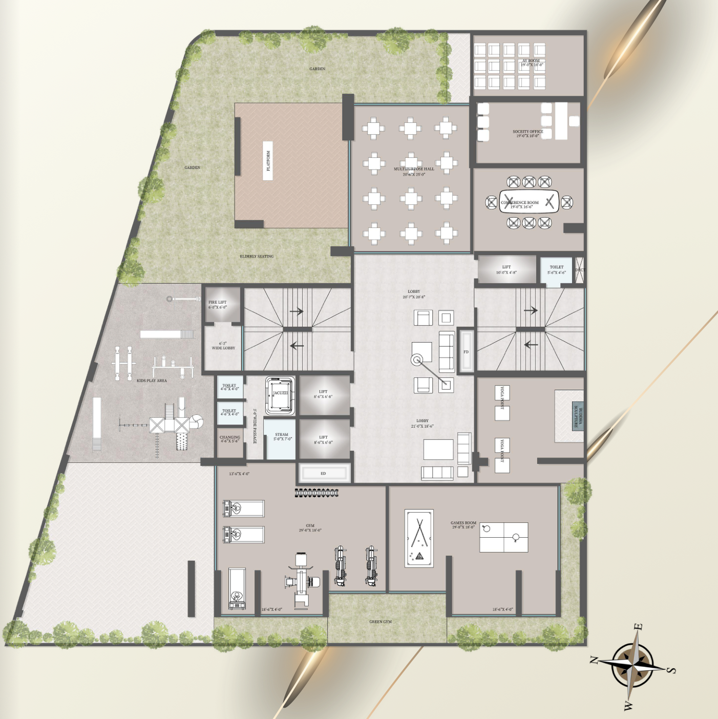 screenshot-2025-08-16-at-2-50-30pm