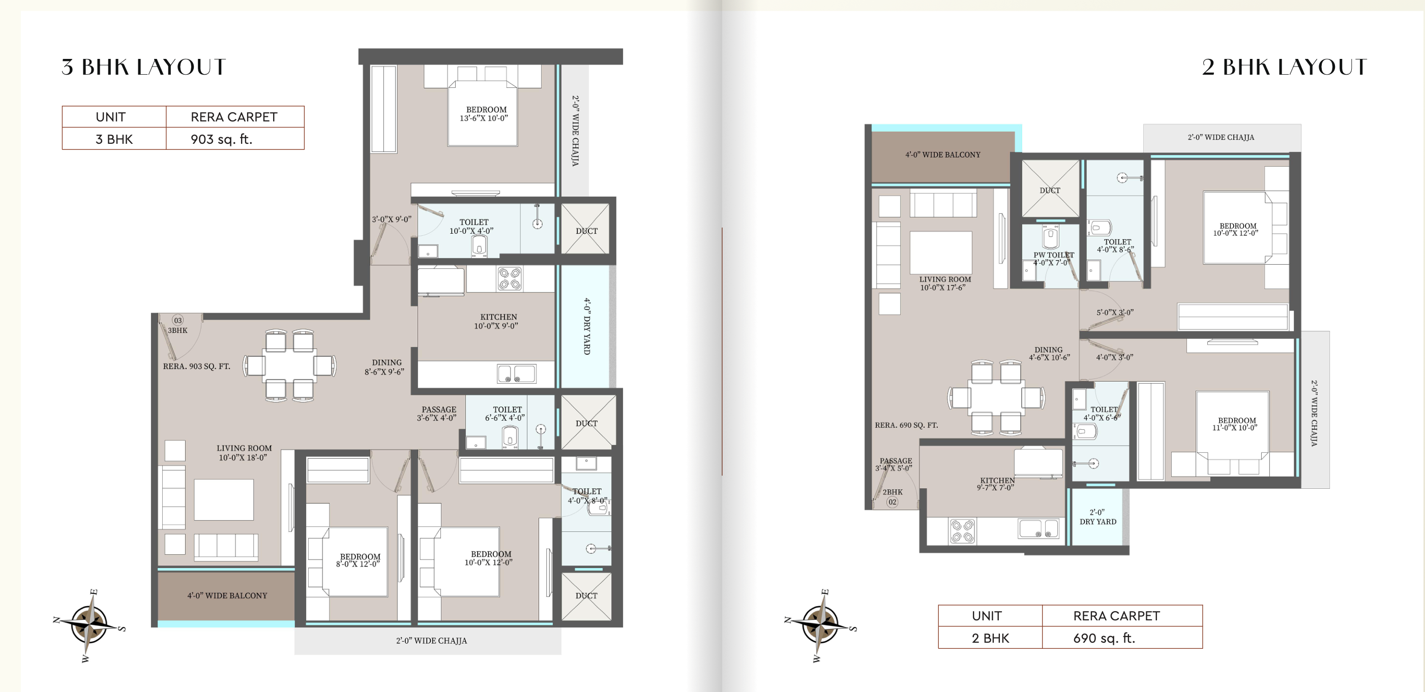 screenshot-2025-08-16-at-2-51-10pm