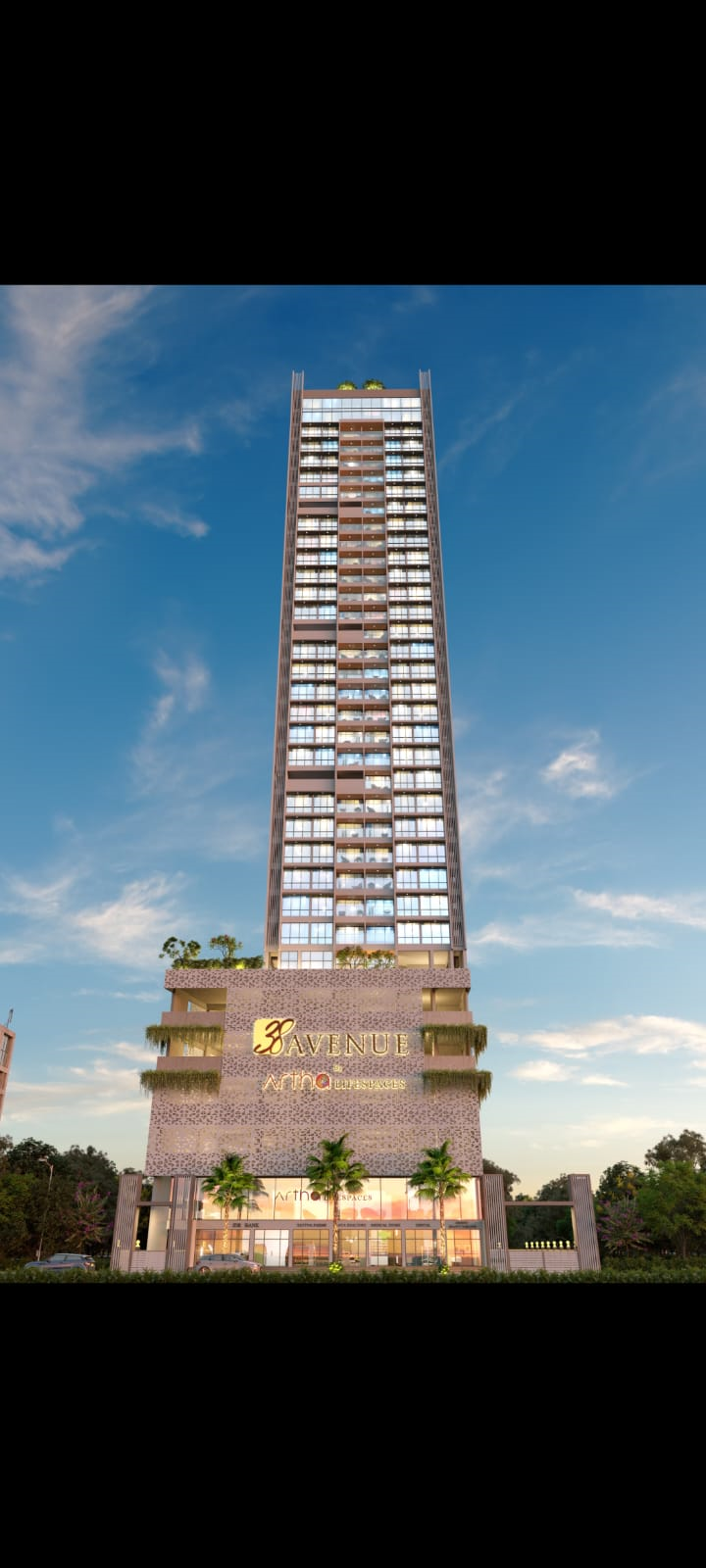 whatsapp-image-2025-08-16-at-11-30-21am