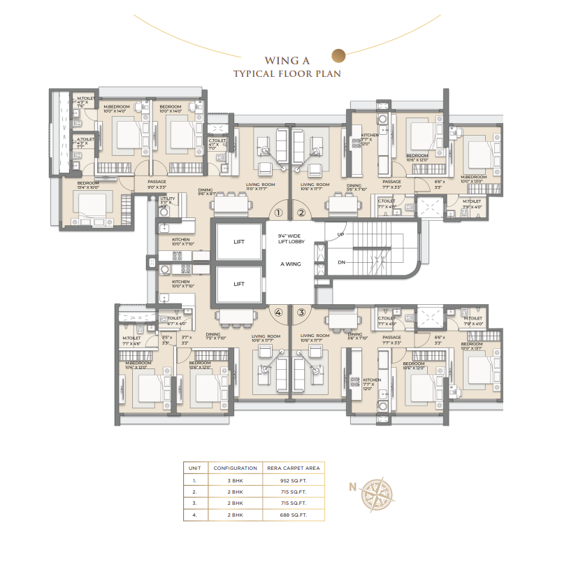 screenshot-2025-08-20-164357