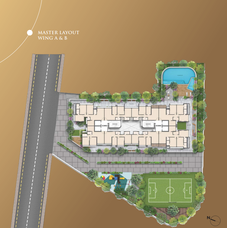 screenshot-2025-08-20-164440