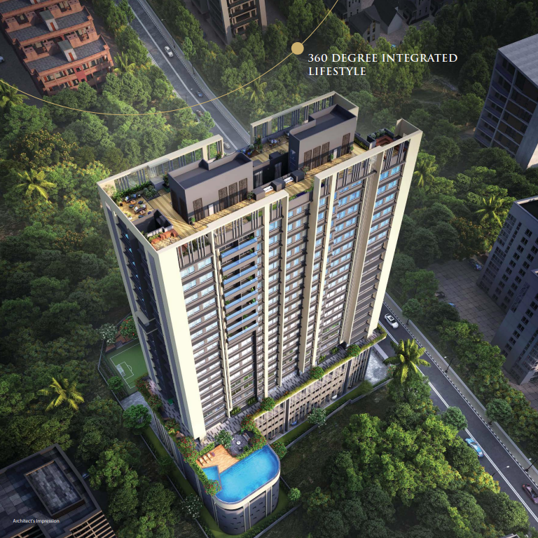 screenshot-2025-08-20-164507