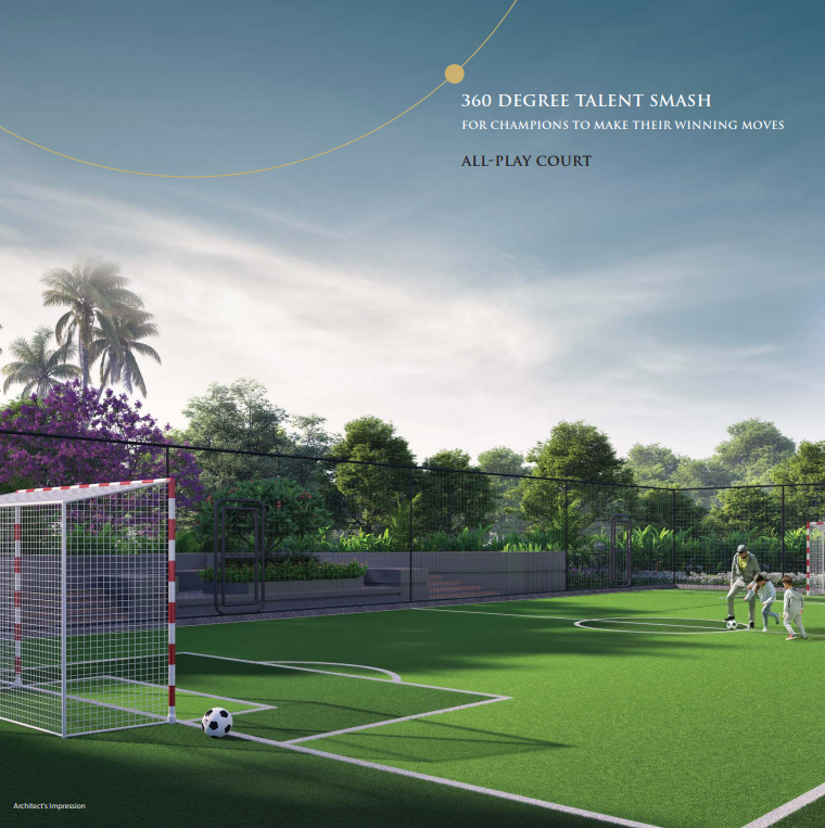 screenshot-2025-08-20-164545