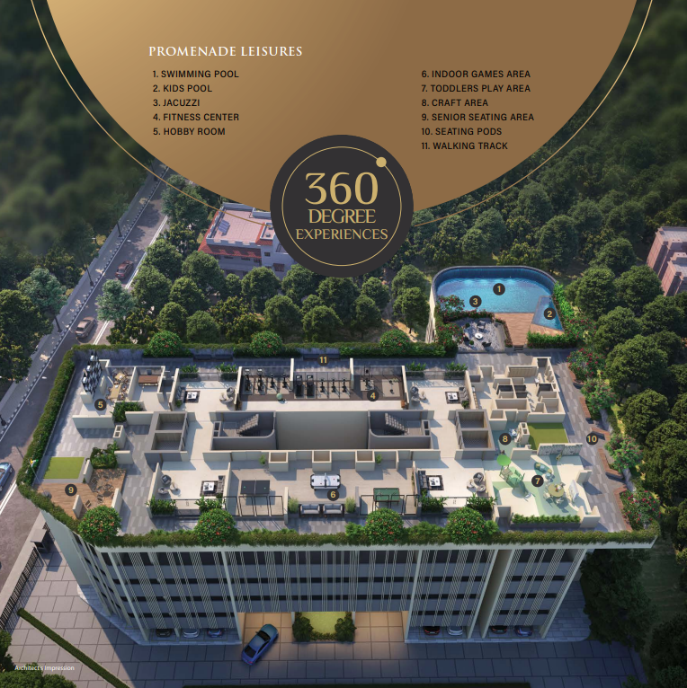 screenshot-2025-08-20-164645