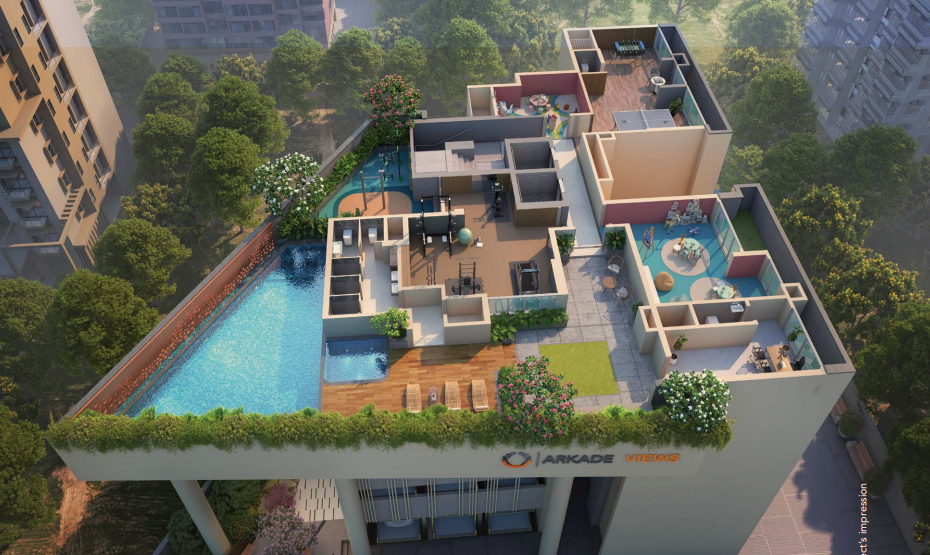 screenshot-2025-08-20-171830