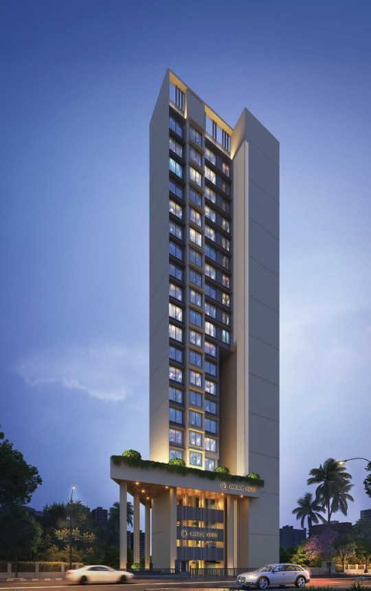 screenshot-2025-08-20-171856