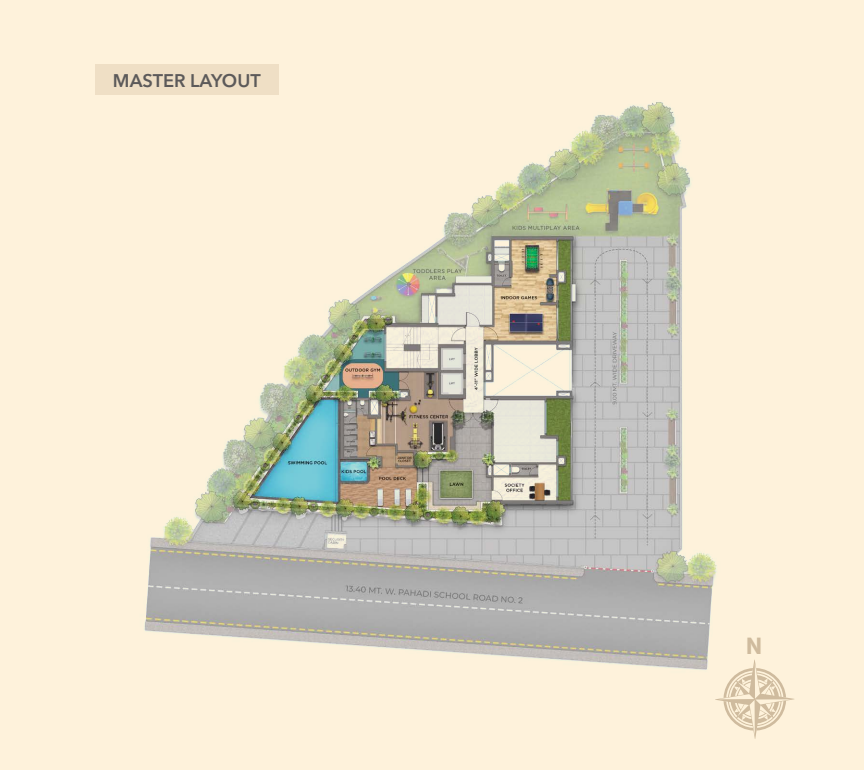 screenshot-2025-08-20-171910