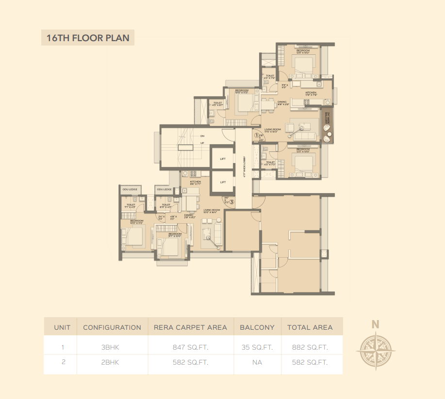 screenshot-2025-08-20-171947