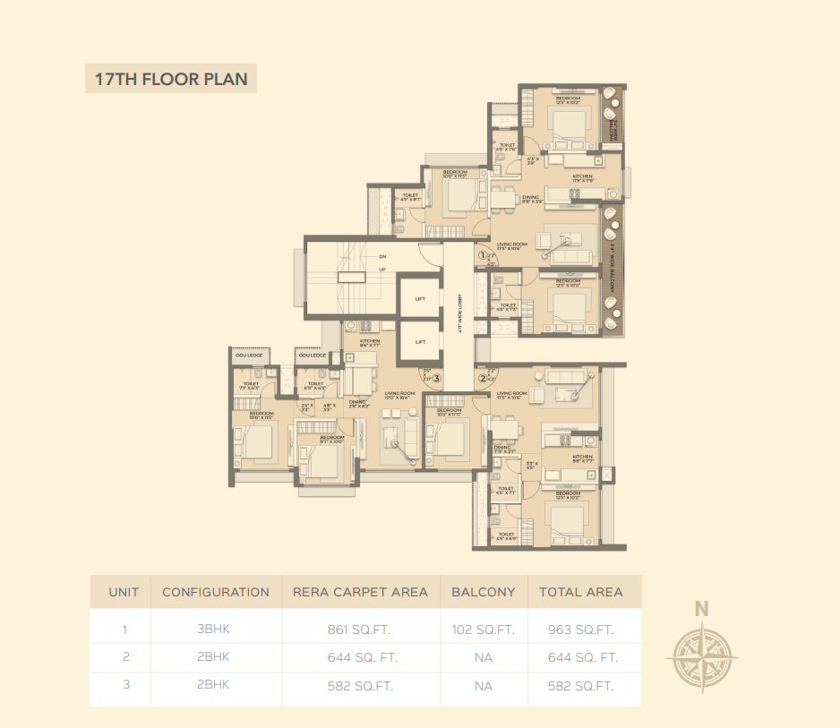 screenshot-2025-08-20-172004