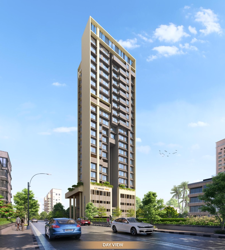 WhatsApp Image 2025-08-20 at 13.00.53_f0e240ec