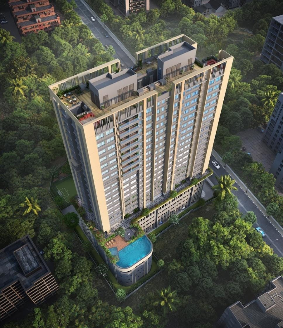 WhatsApp Image 2025-08-20 at 13.00.54_5558b170