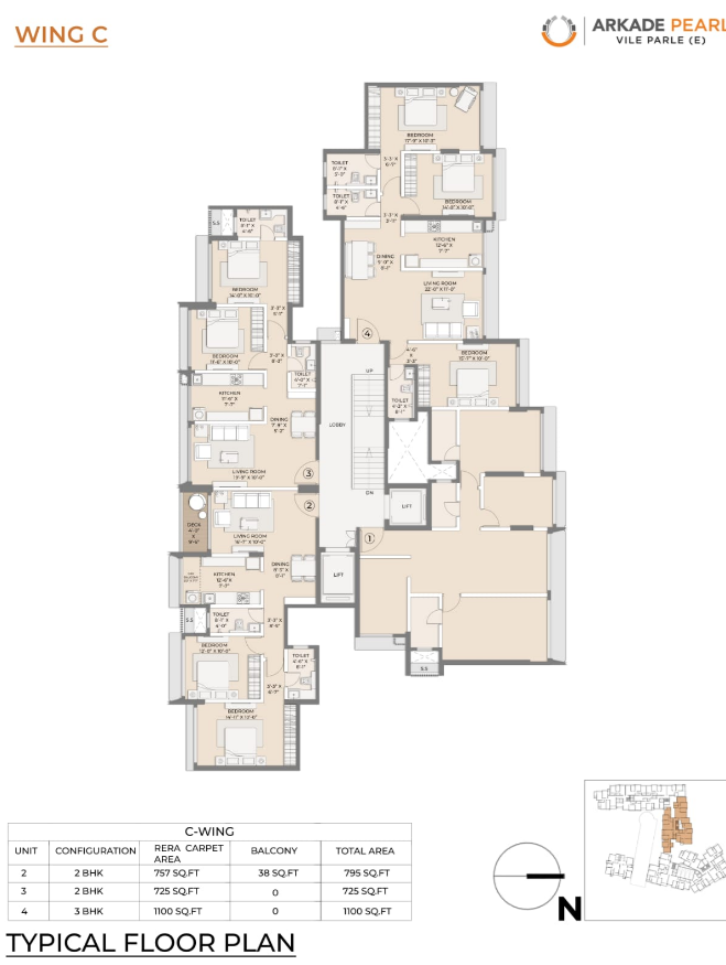 screenshot-2025-08-21-115148