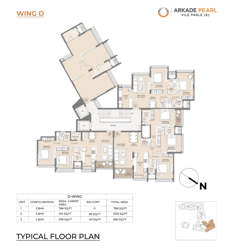 screenshot-2025-08-21-115206