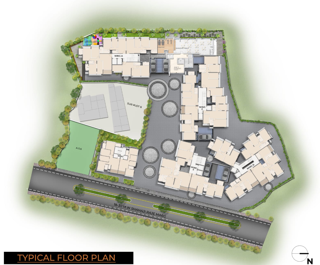 screenshot-2025-08-21-115224