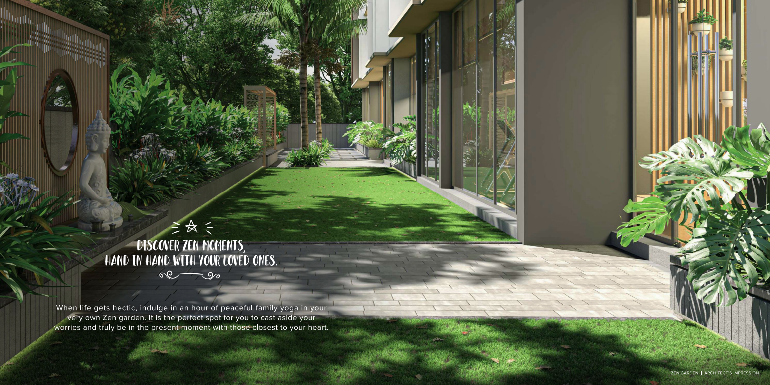 screenshot-2025-08-21-115454