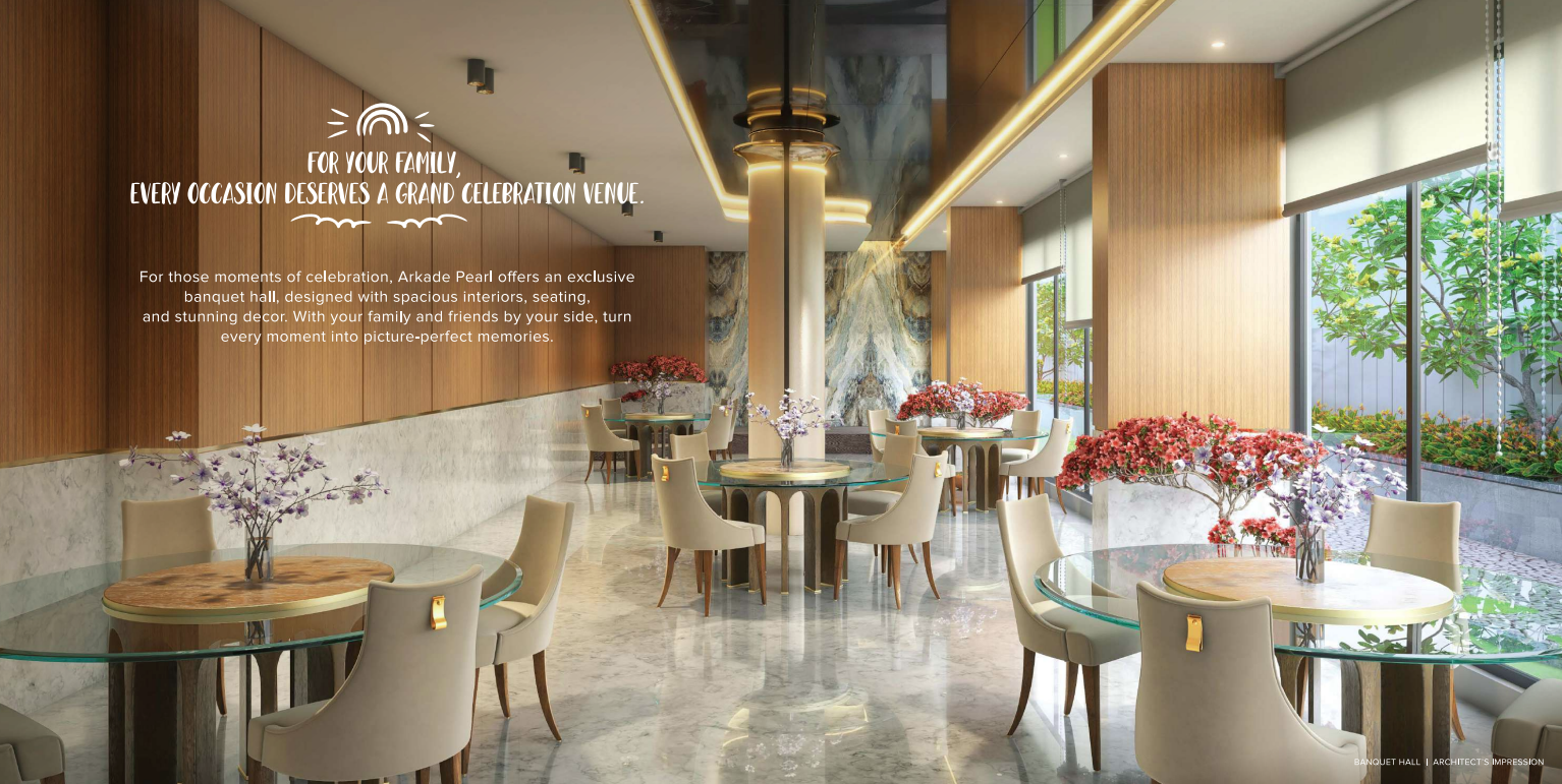 screenshot-2025-08-21-115512