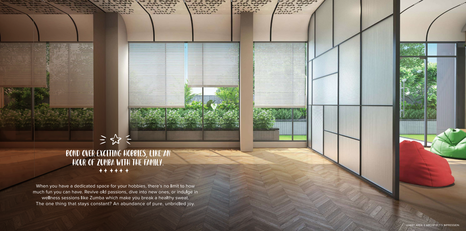 screenshot-2025-08-21-115549