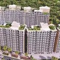 3 Flats for Sale in JK IRIS, Mira Road