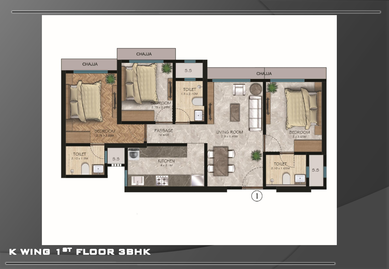K WING CHANGES_R4[1]_page-0002