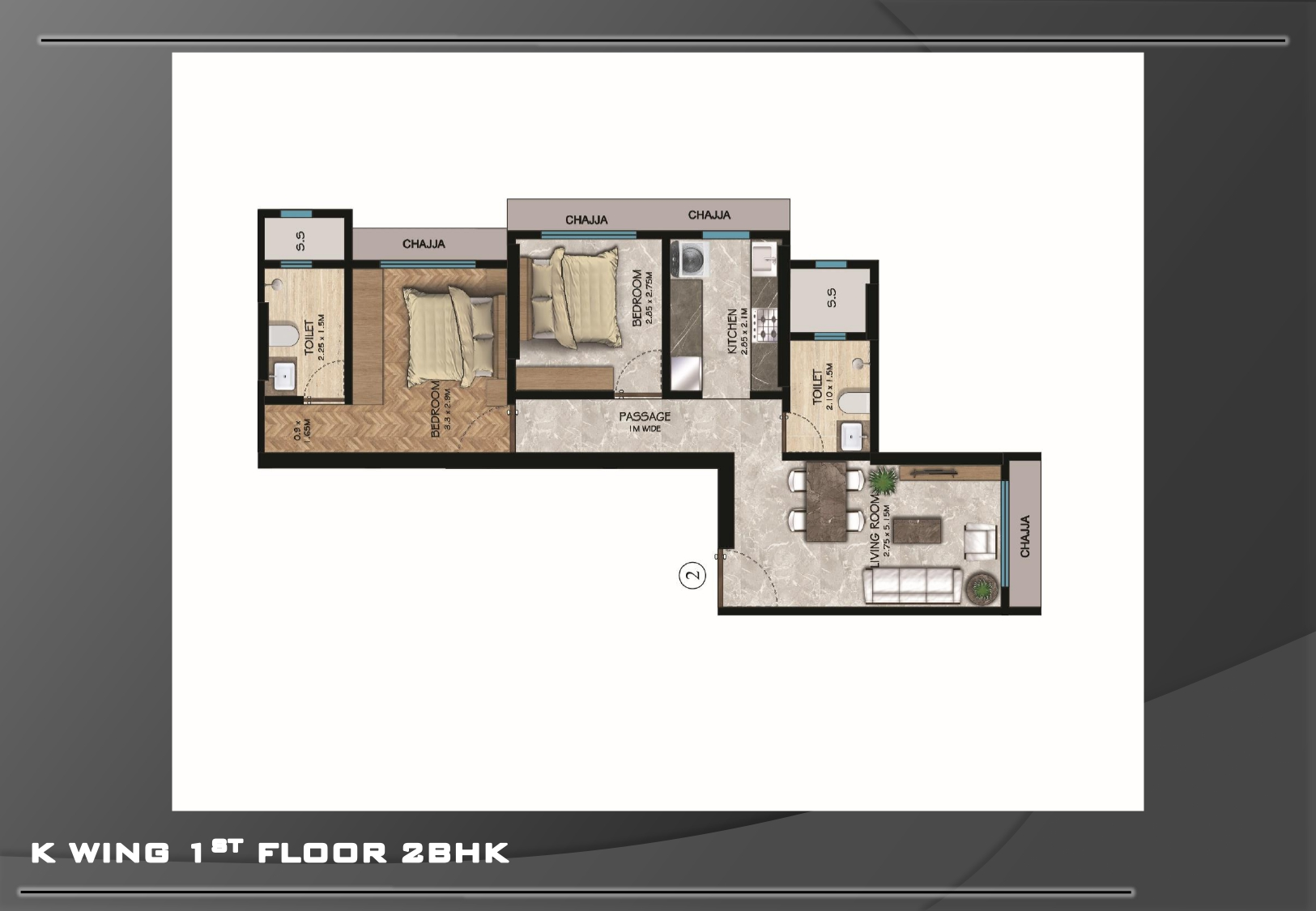 K WING CHANGES_R4[1]_page-0003