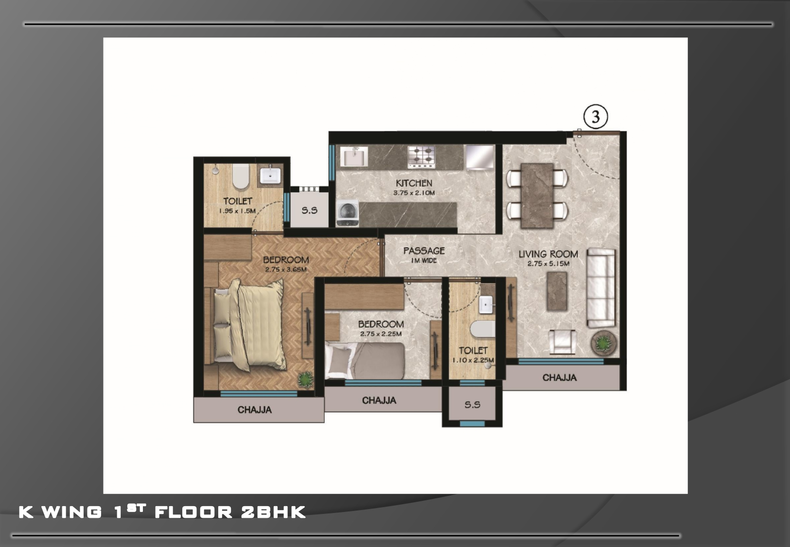 K WING CHANGES_R4[1]_page-0004