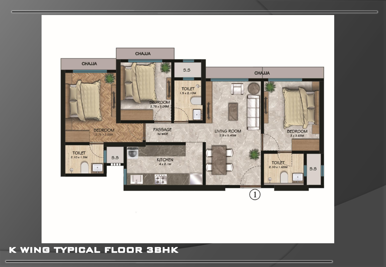 K WING CHANGES_R4[1]_page-0006