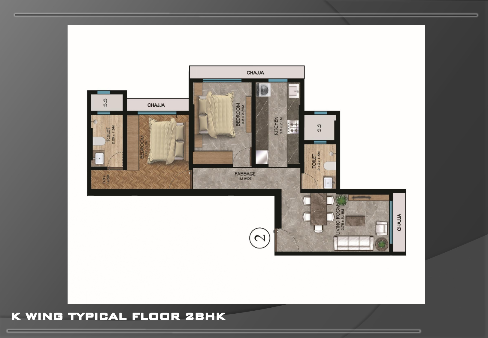 K WING CHANGES_R4[1]_page-0007