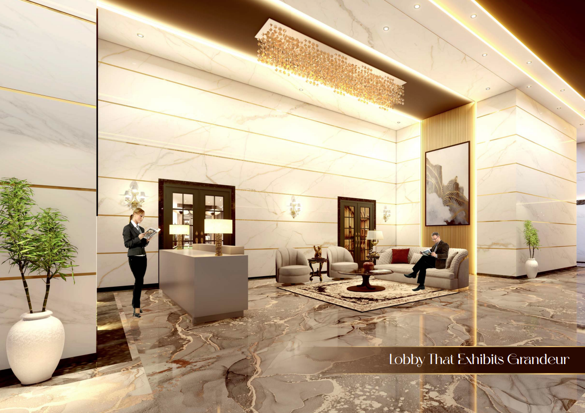 screenshot-2025-08-23-155210