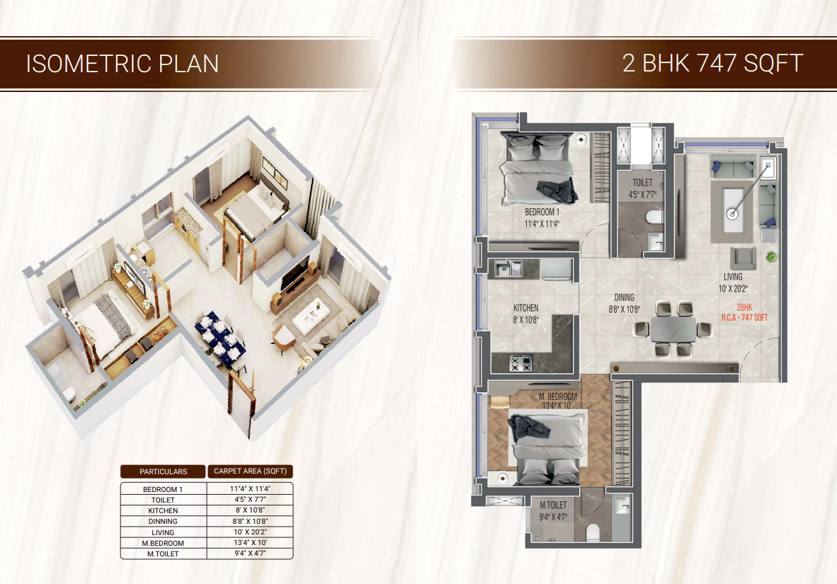 screenshot-2025-08-23-155231