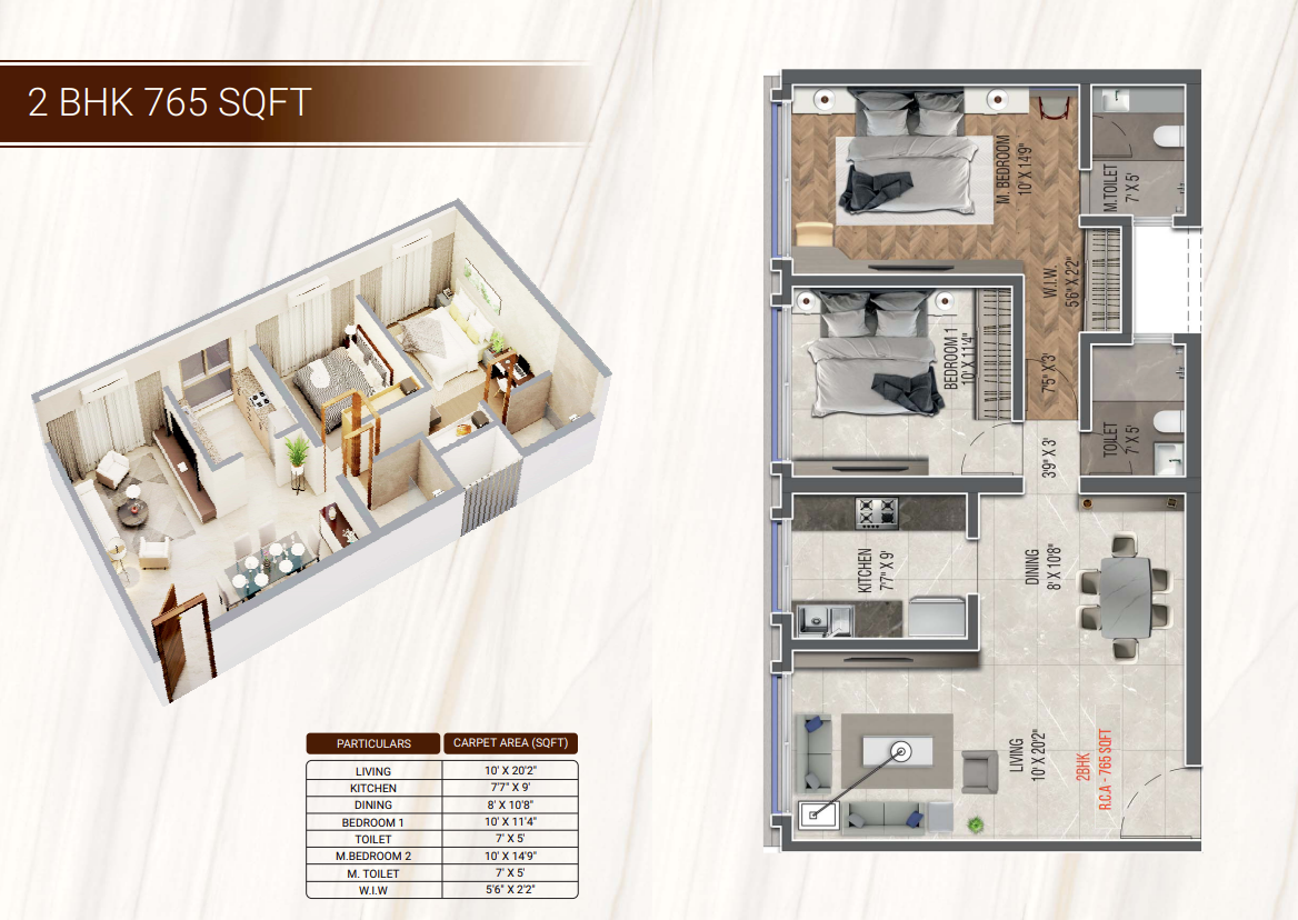 screenshot-2025-08-23-155252