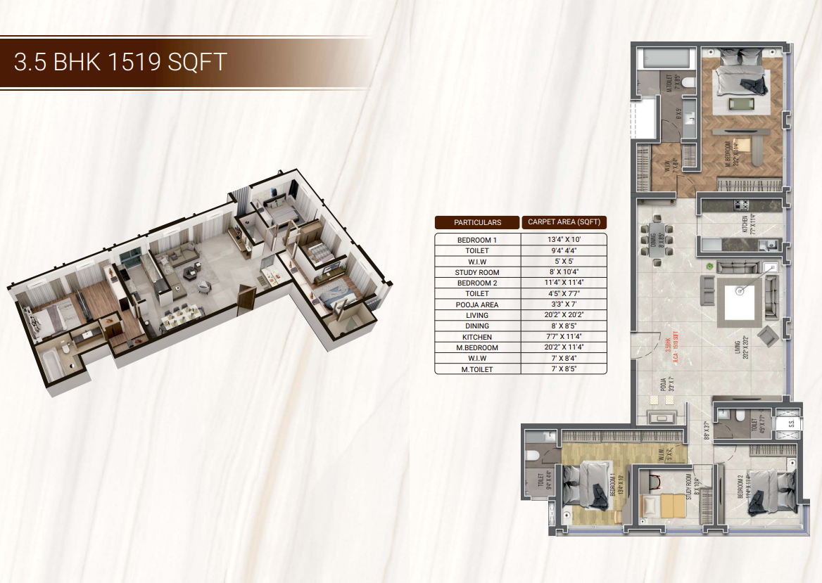 screenshot-2025-08-23-155320