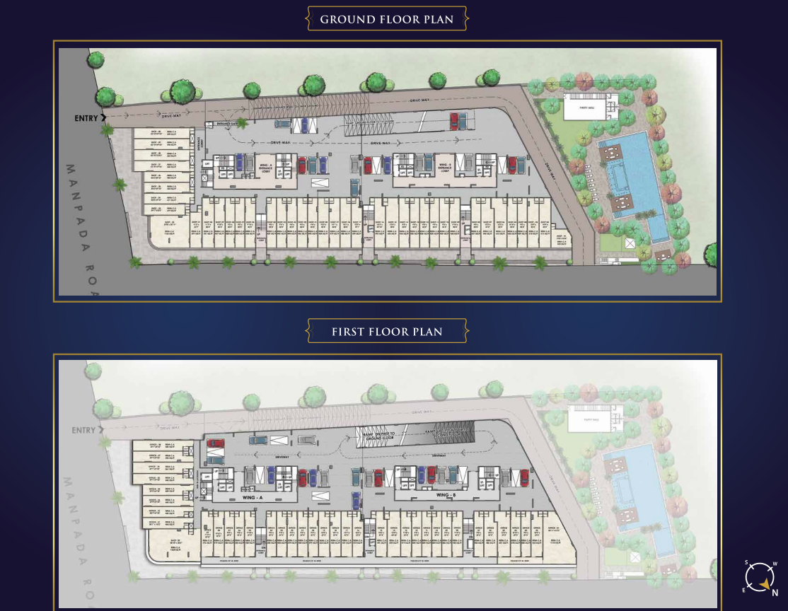 screenshot-2025-08-23-164553