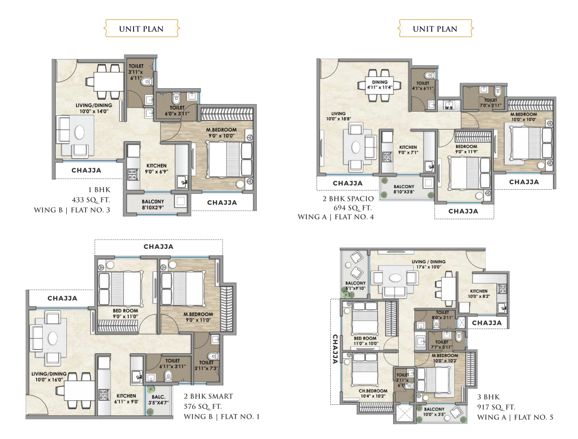 screenshot-2025-08-23-164644