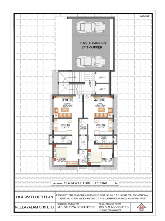 screenshot-2025-08-24-155012